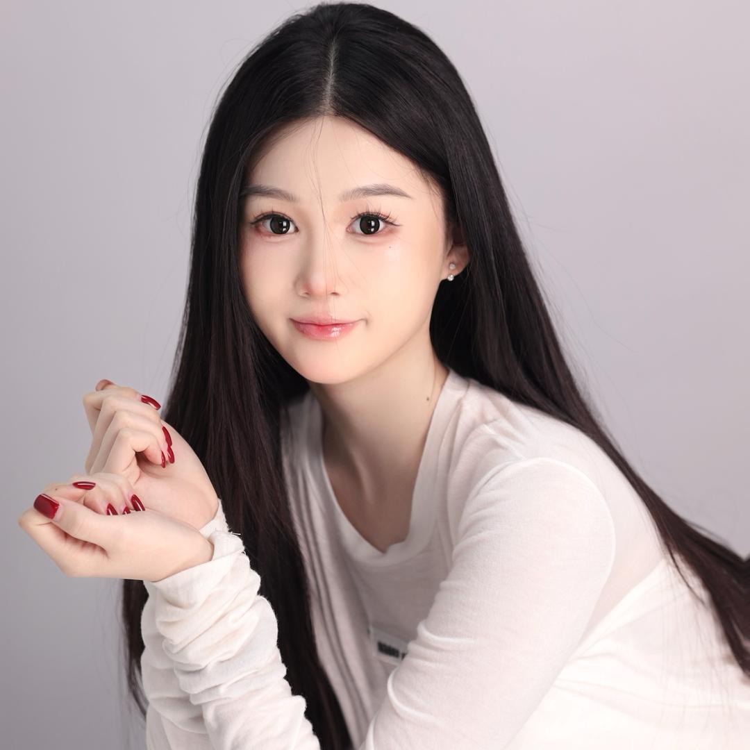 盐盐·
