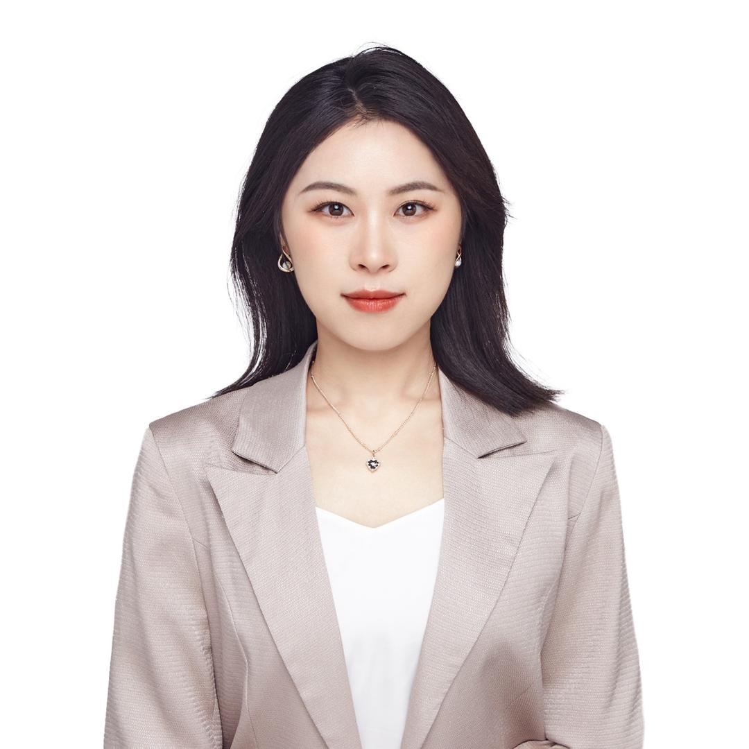 上海刑事辩护陶律师