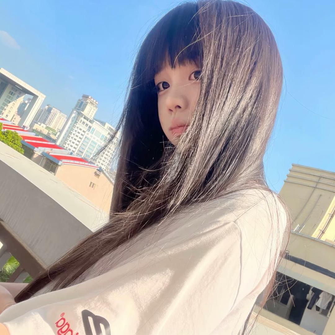 涵子_