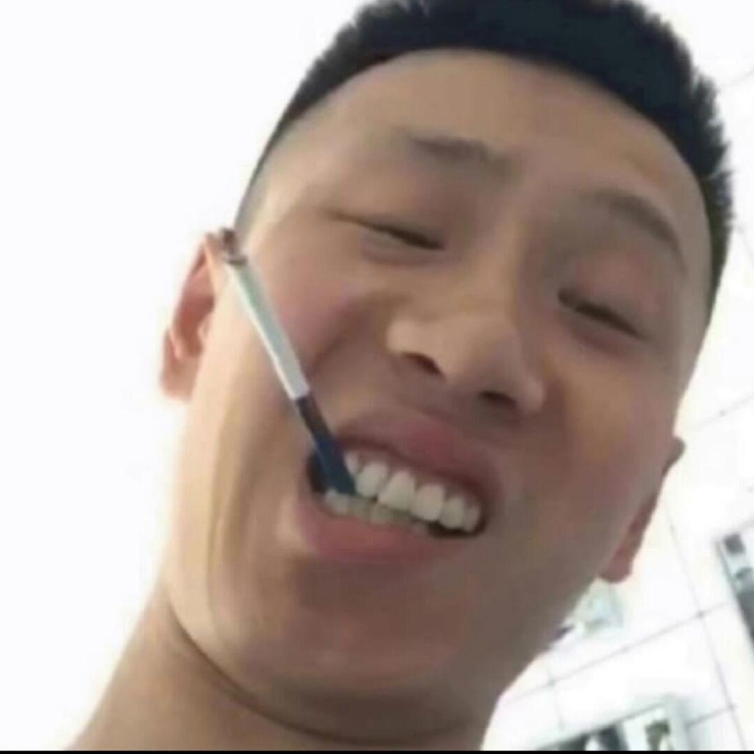 守村人