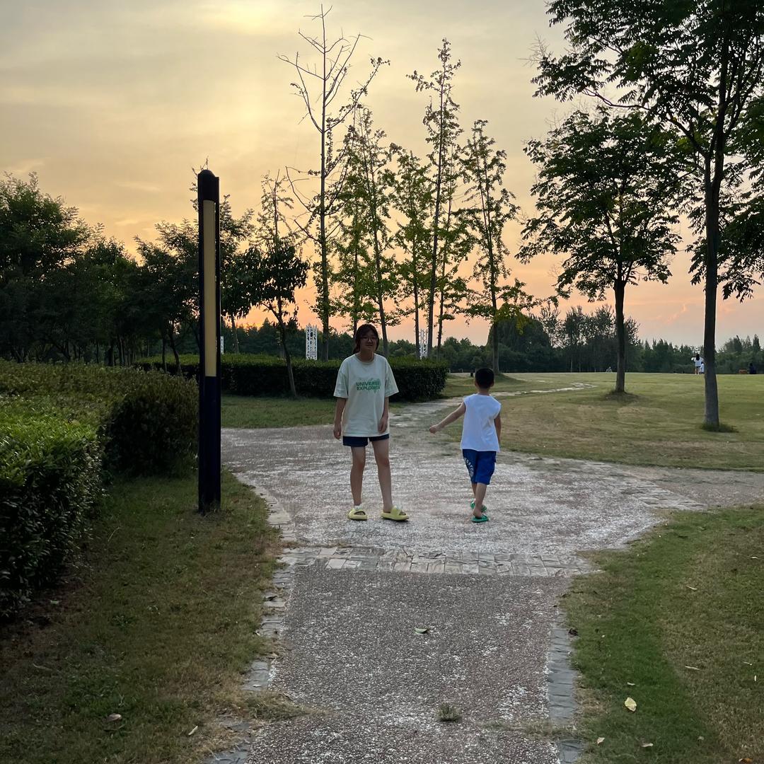 💞ഒᩚ暖心໊向阳ꦿᨳᩚᤢ