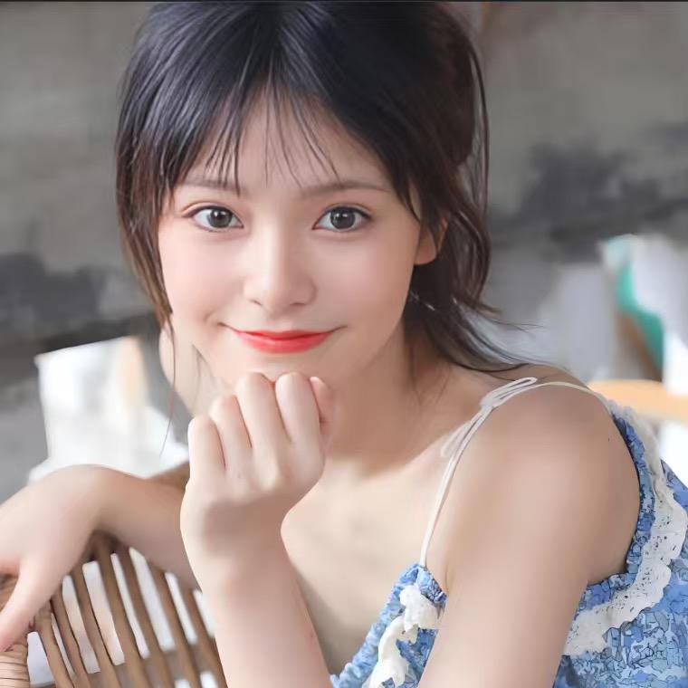 健康呼吸研究所