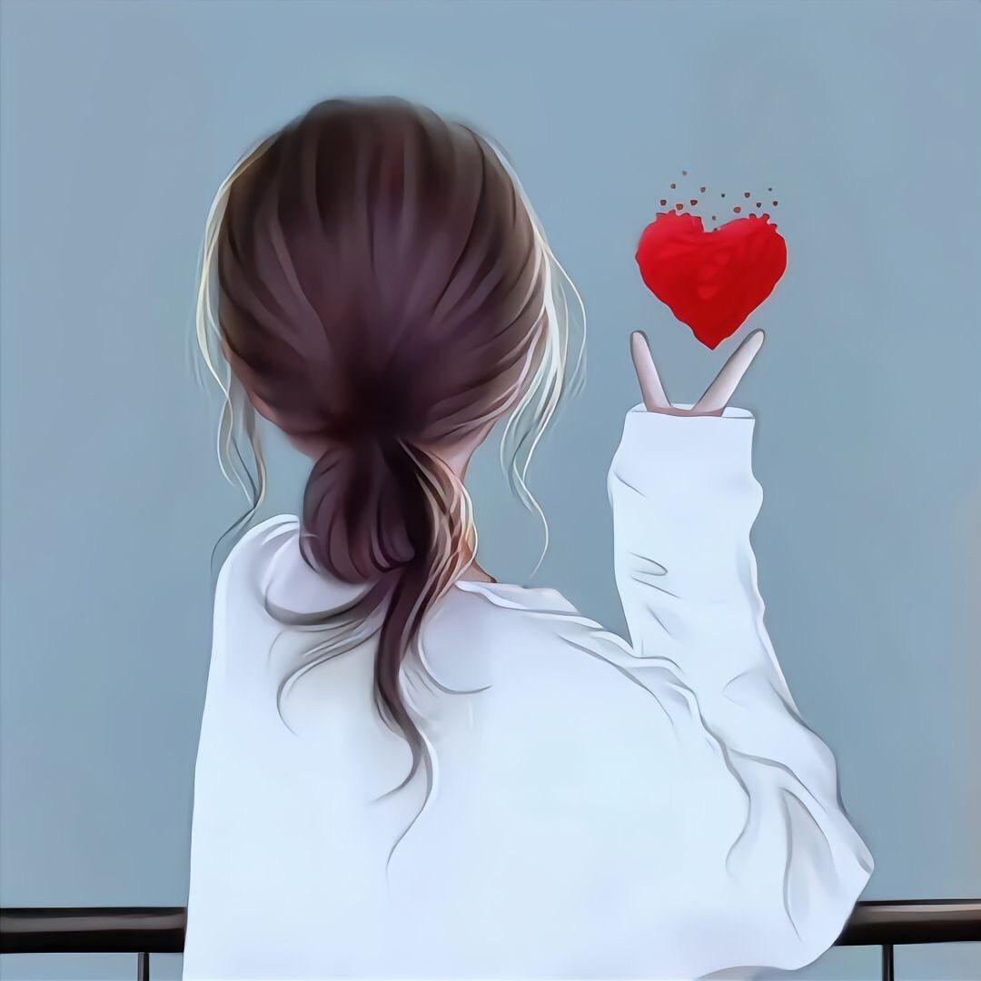 翠翠：