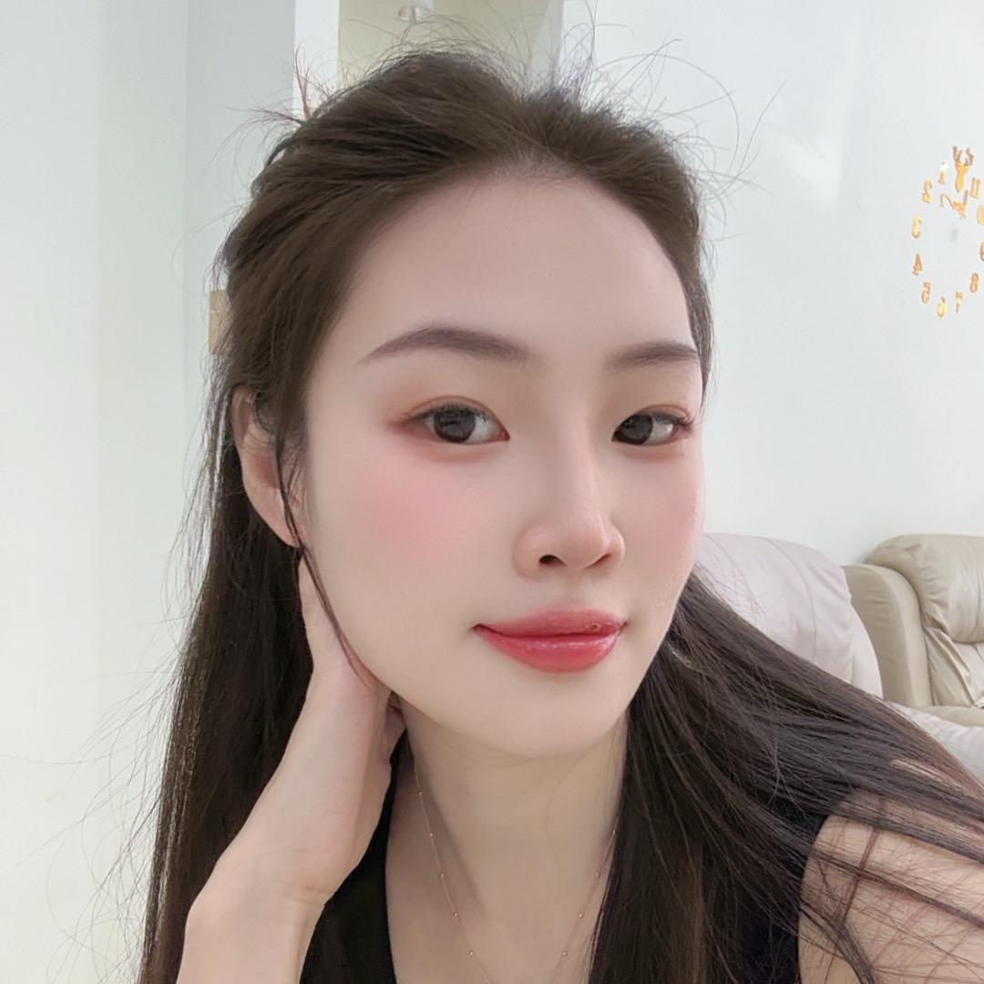 初见•日式美甲美睫