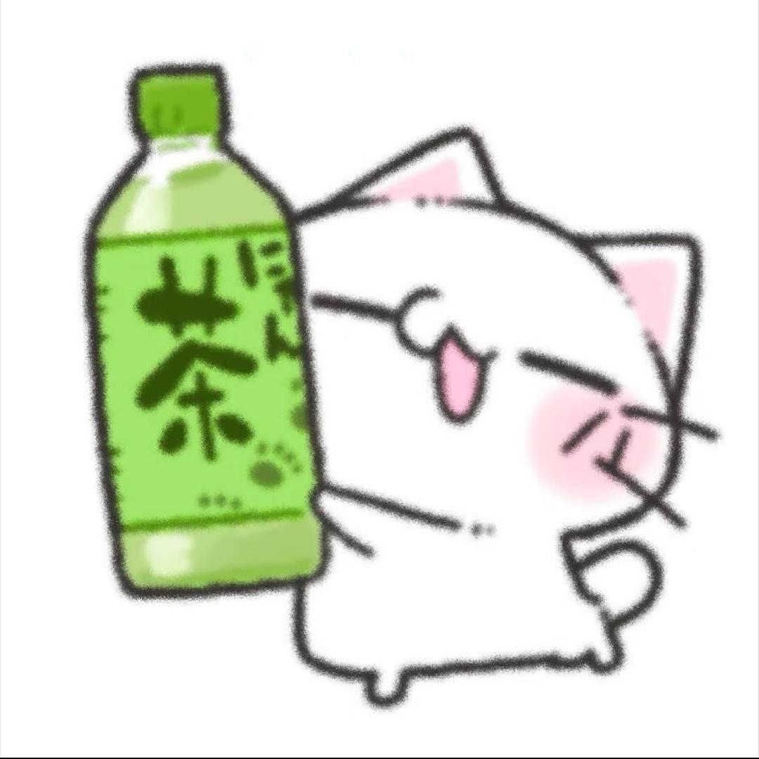 小羊ovo