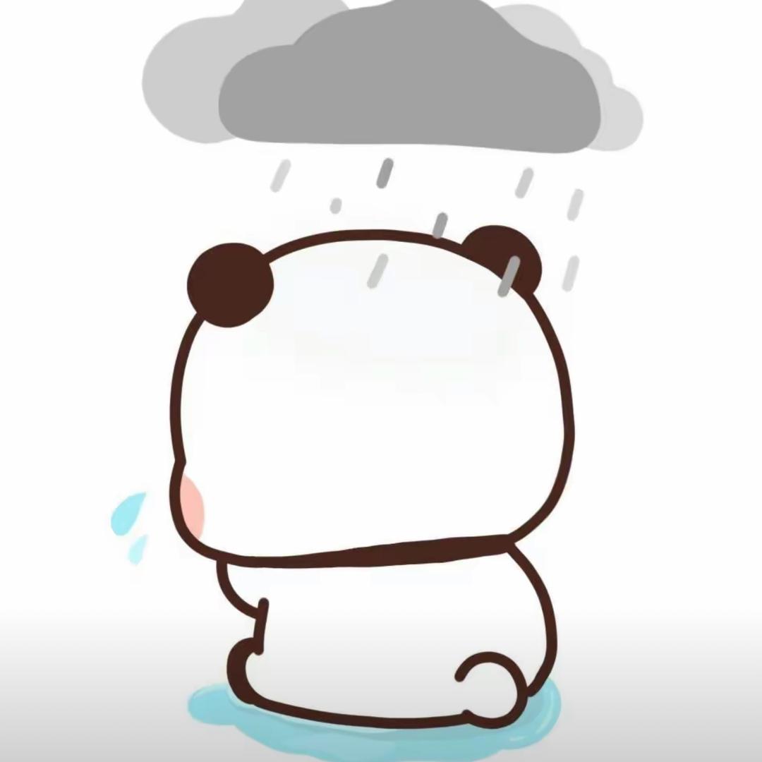 西米露