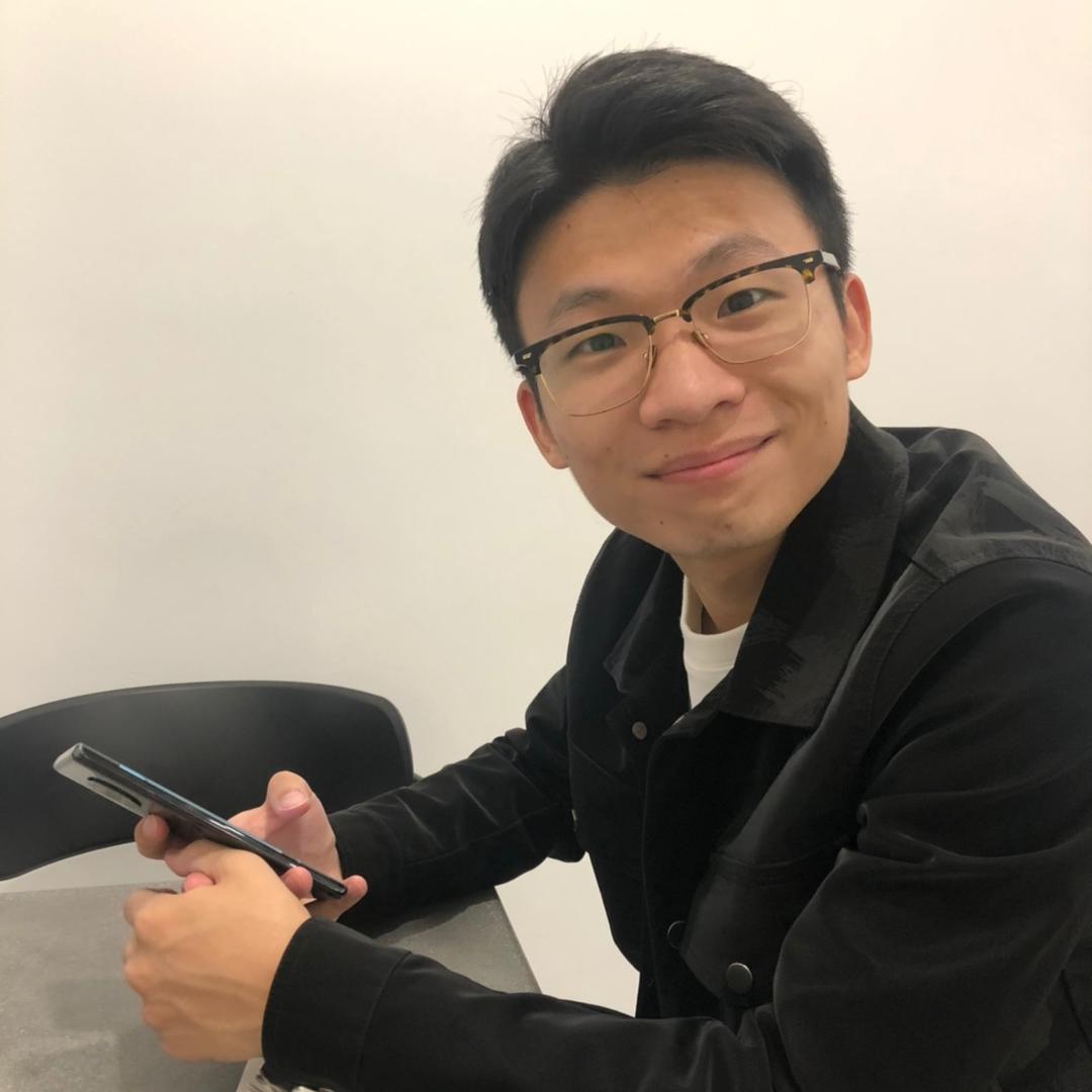 温州小黄老师地产