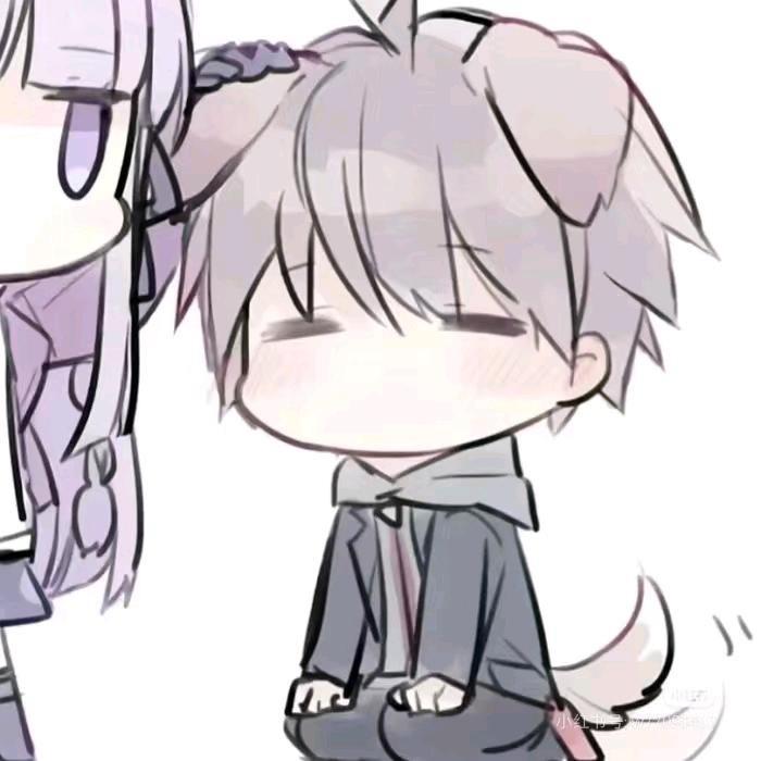 期期