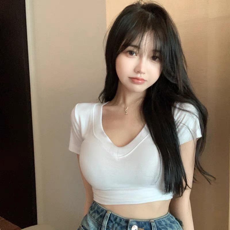 兔软软
