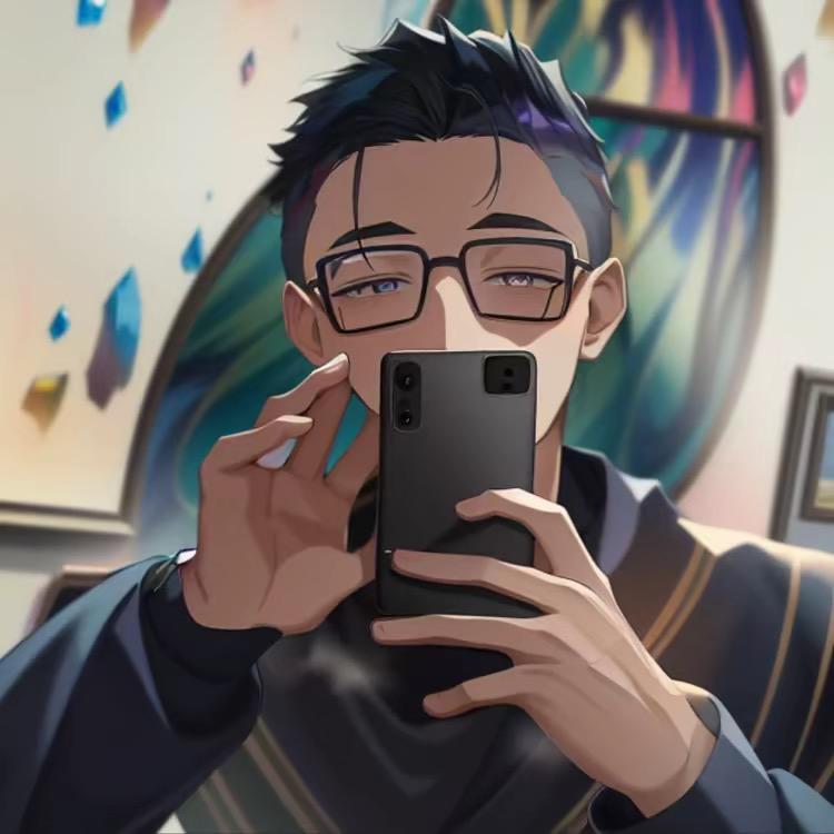 苏澈阿