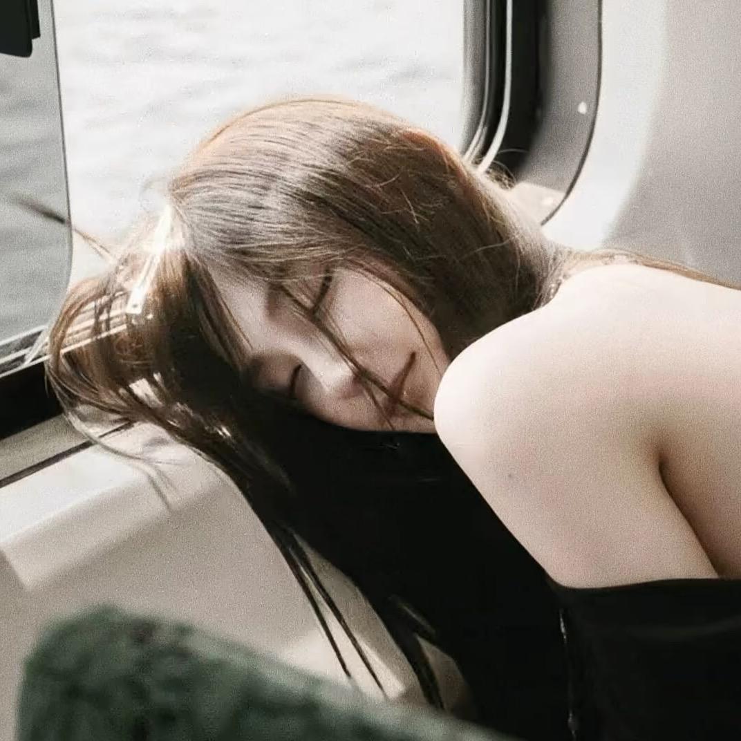 ·小情·