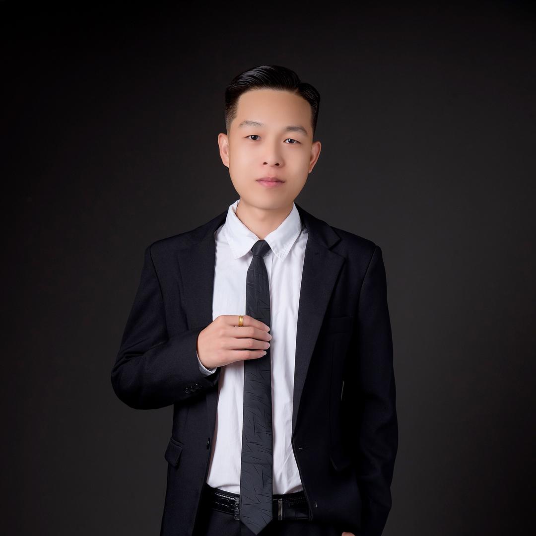 富康美业-张老师