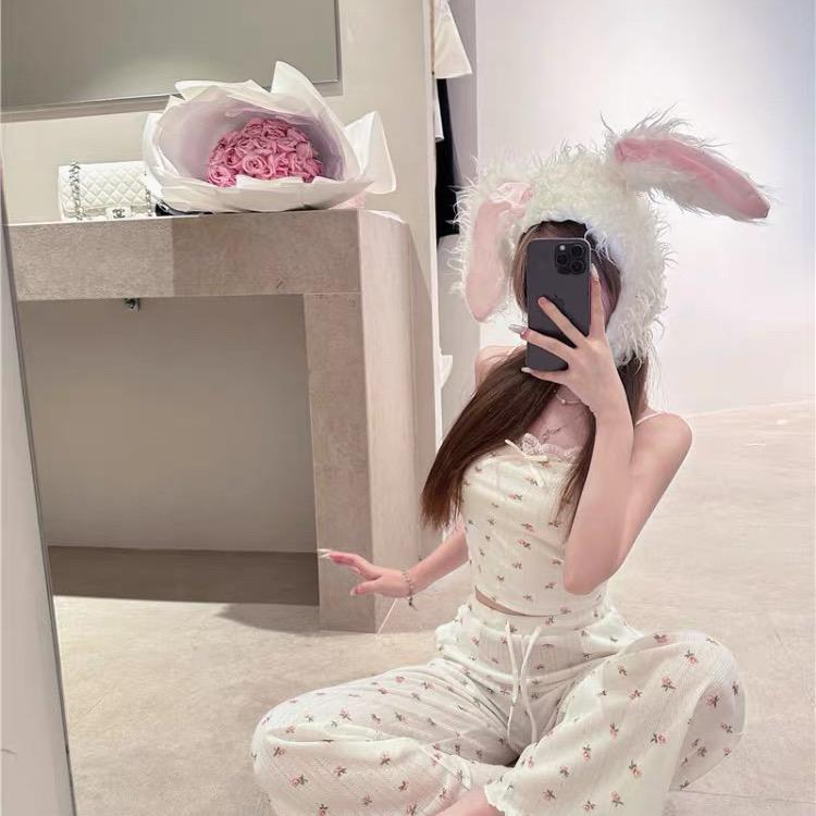 早安麦片