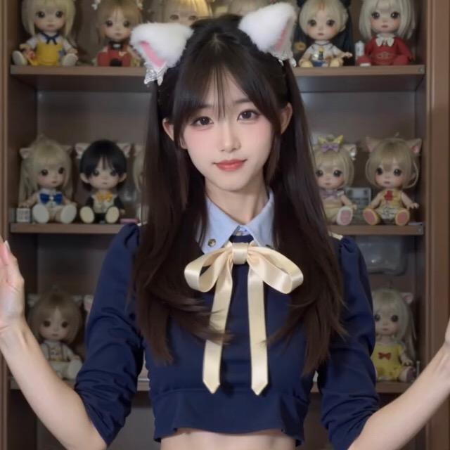 黄陂区蕊耀凯百货店（个体工商户）