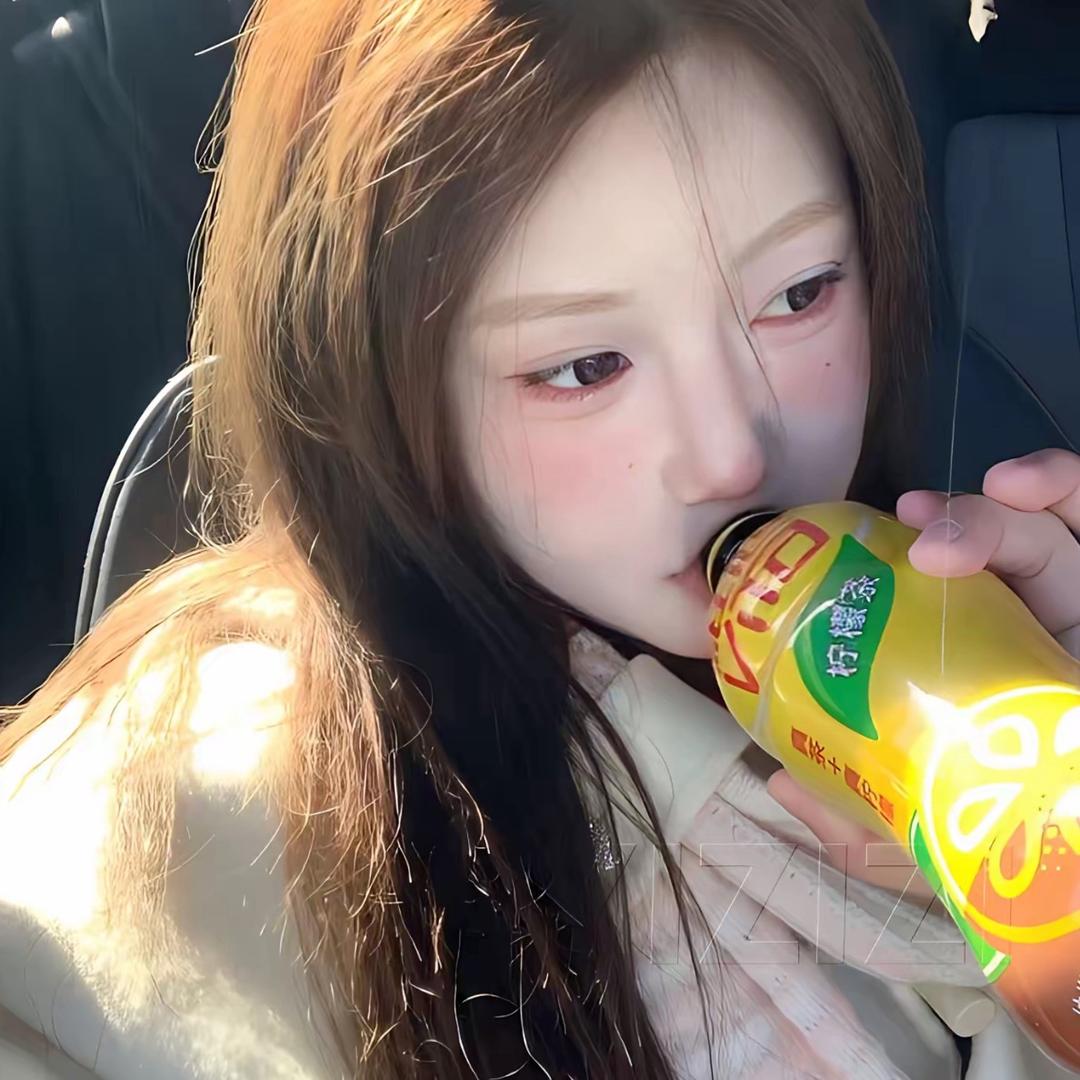 曲奇好物精选🛒