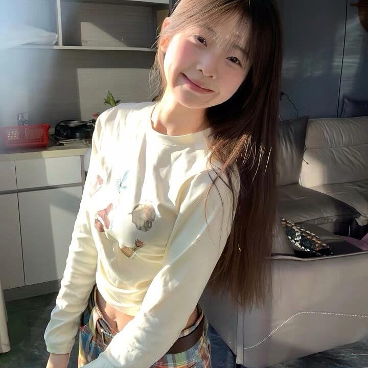 思思🎹