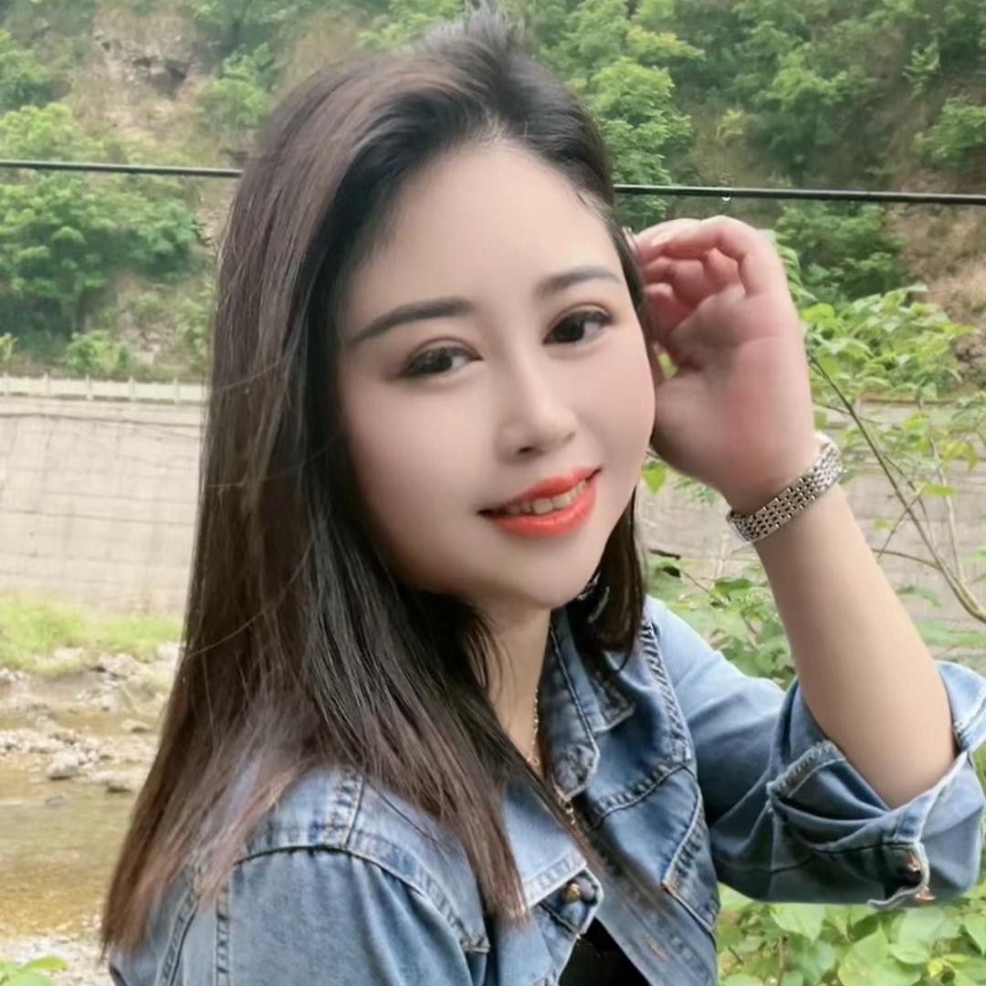 长滩负婆