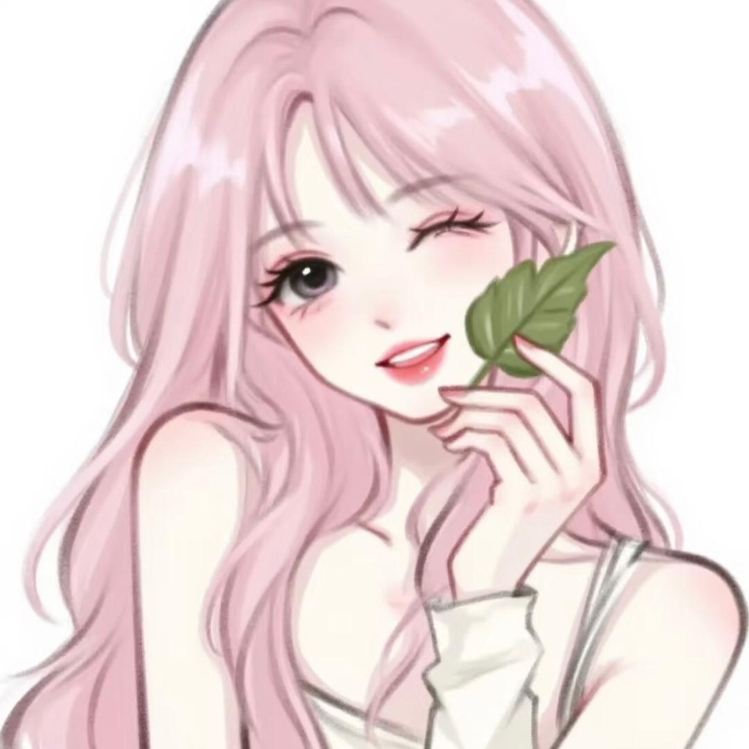 碾碎了的温柔