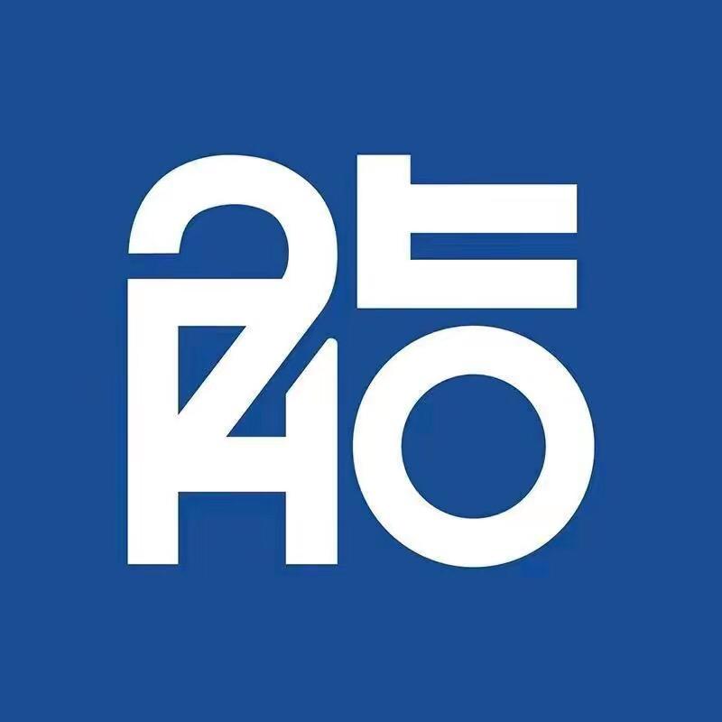 脂20官方旗舰店