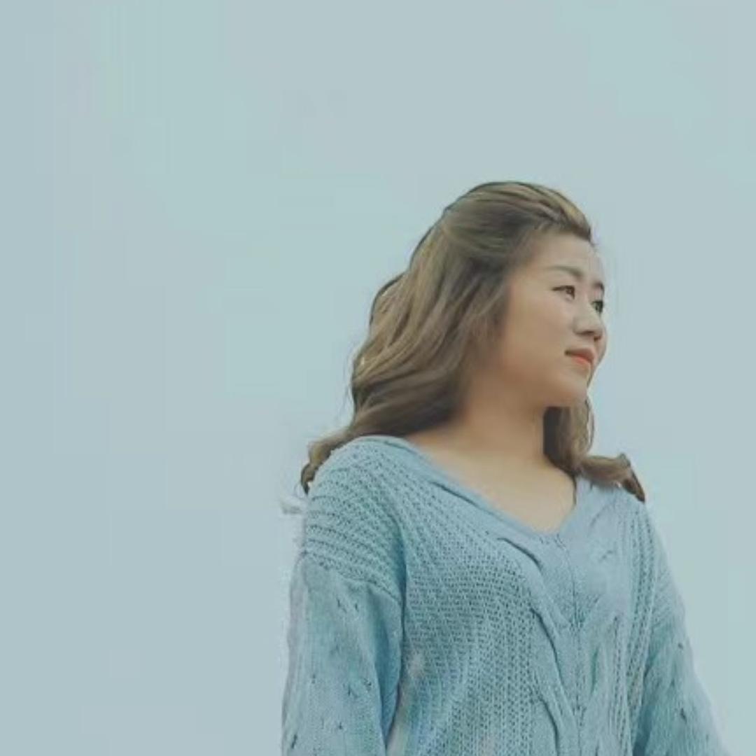 叶子啊（首播15:10）