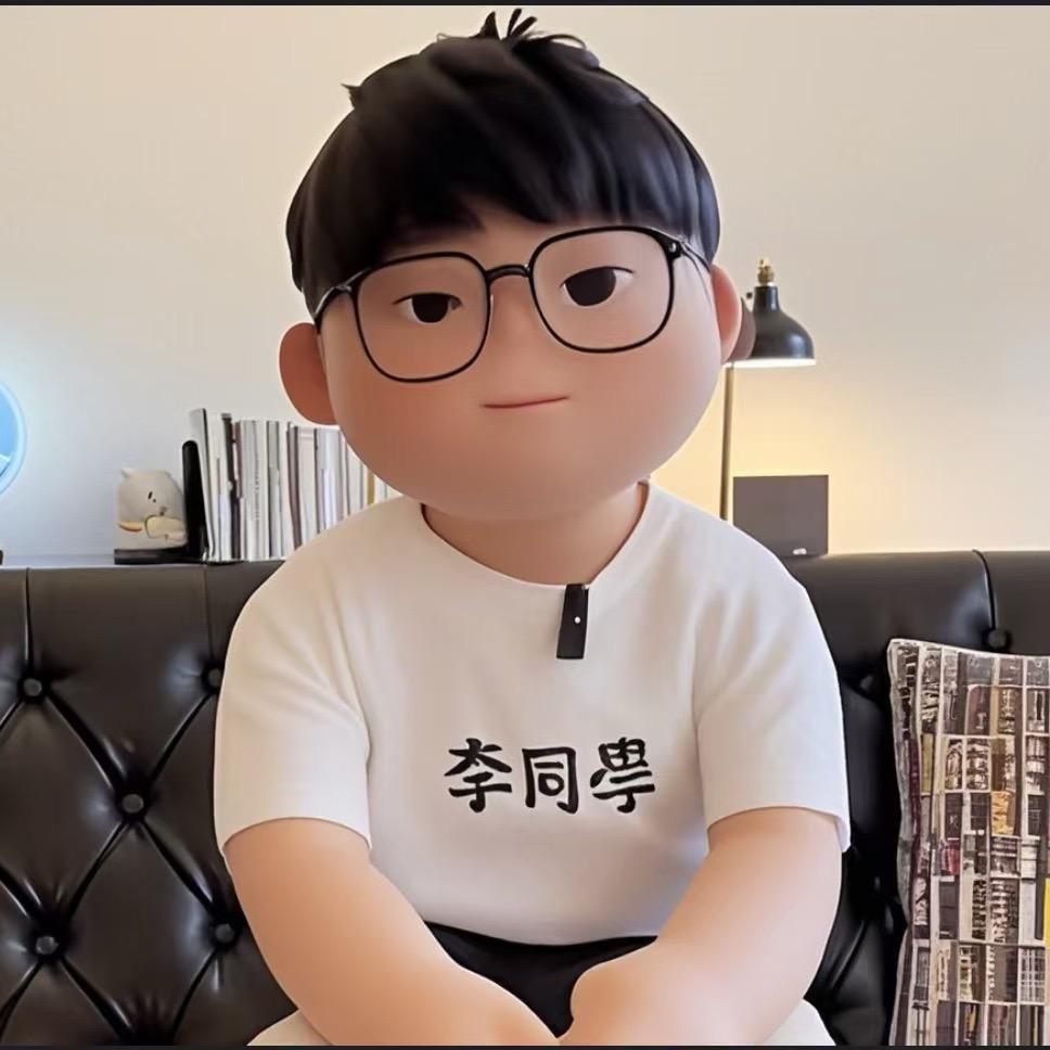 舟山度假找李SIR