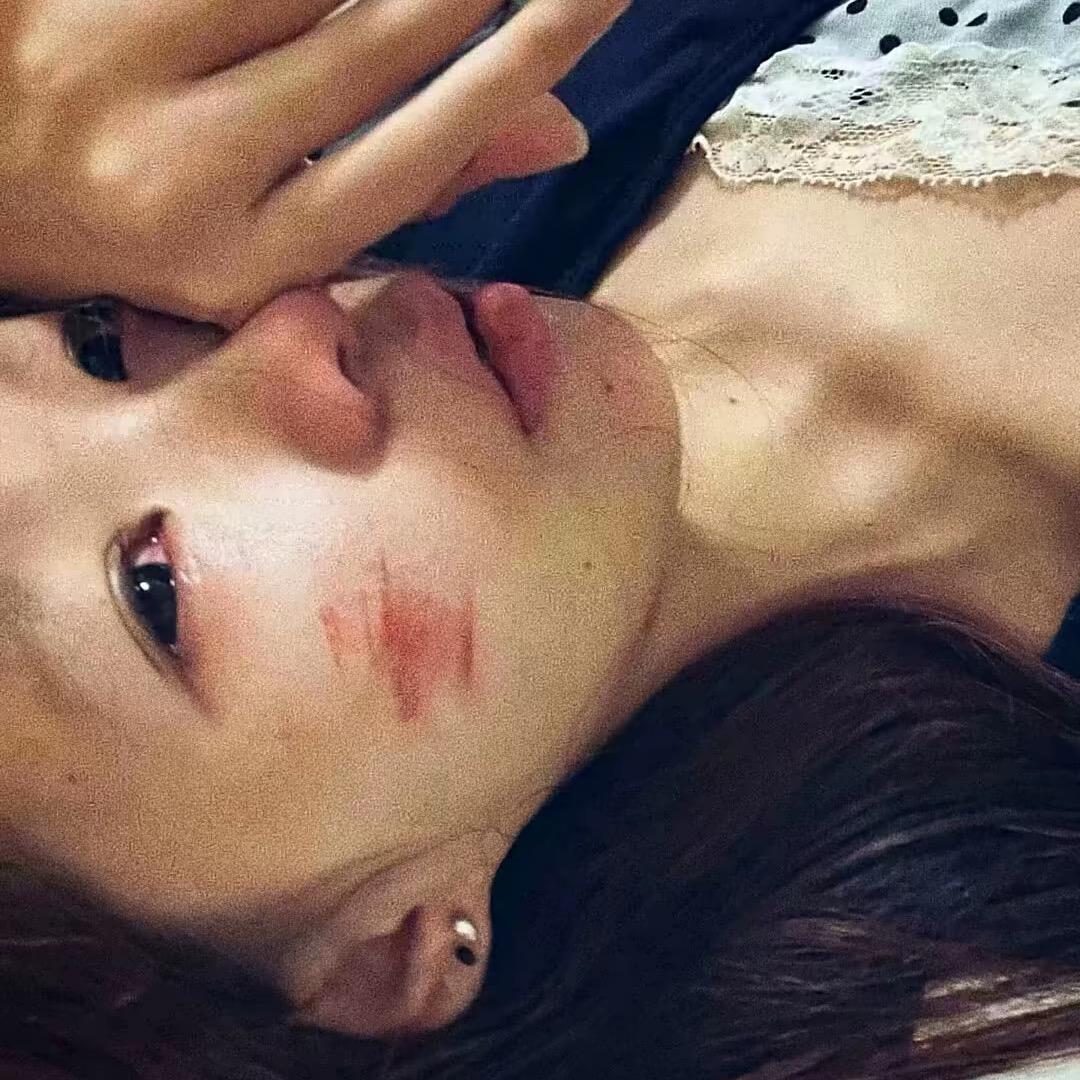 燕子