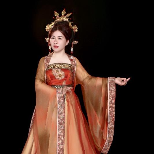婚姻介绍所马总
