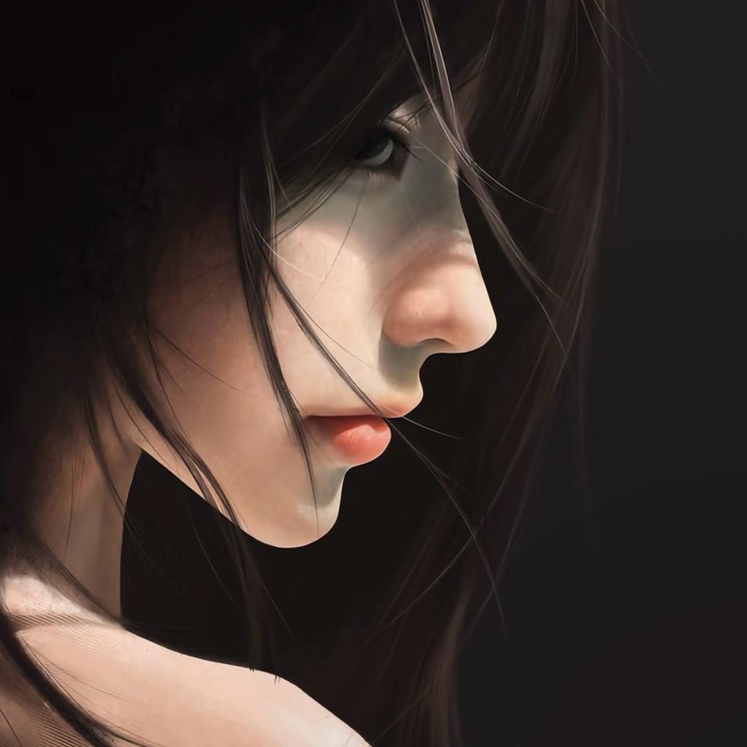 🐉龍悟堂🐉道