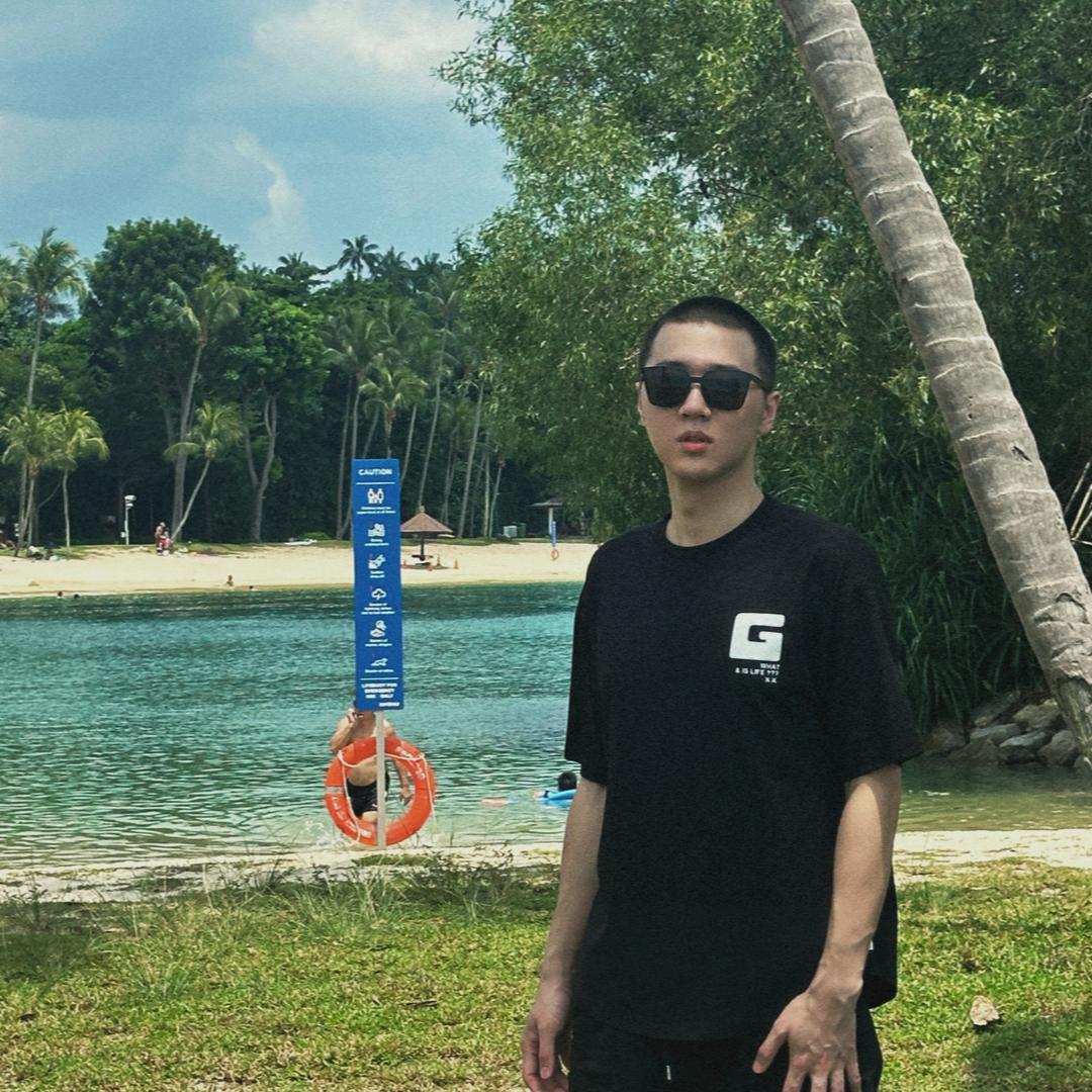 生产队的驴1️⃣