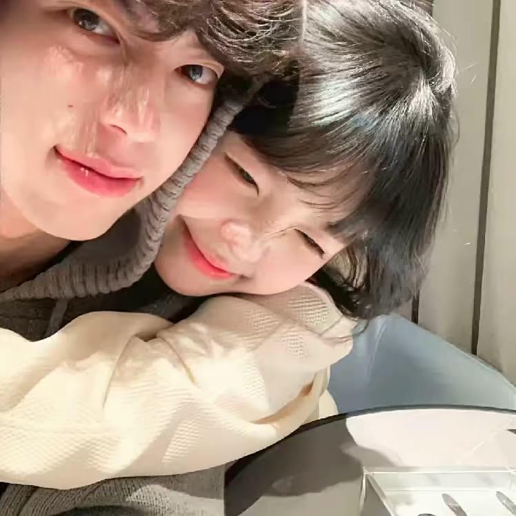 不想休息的老婆