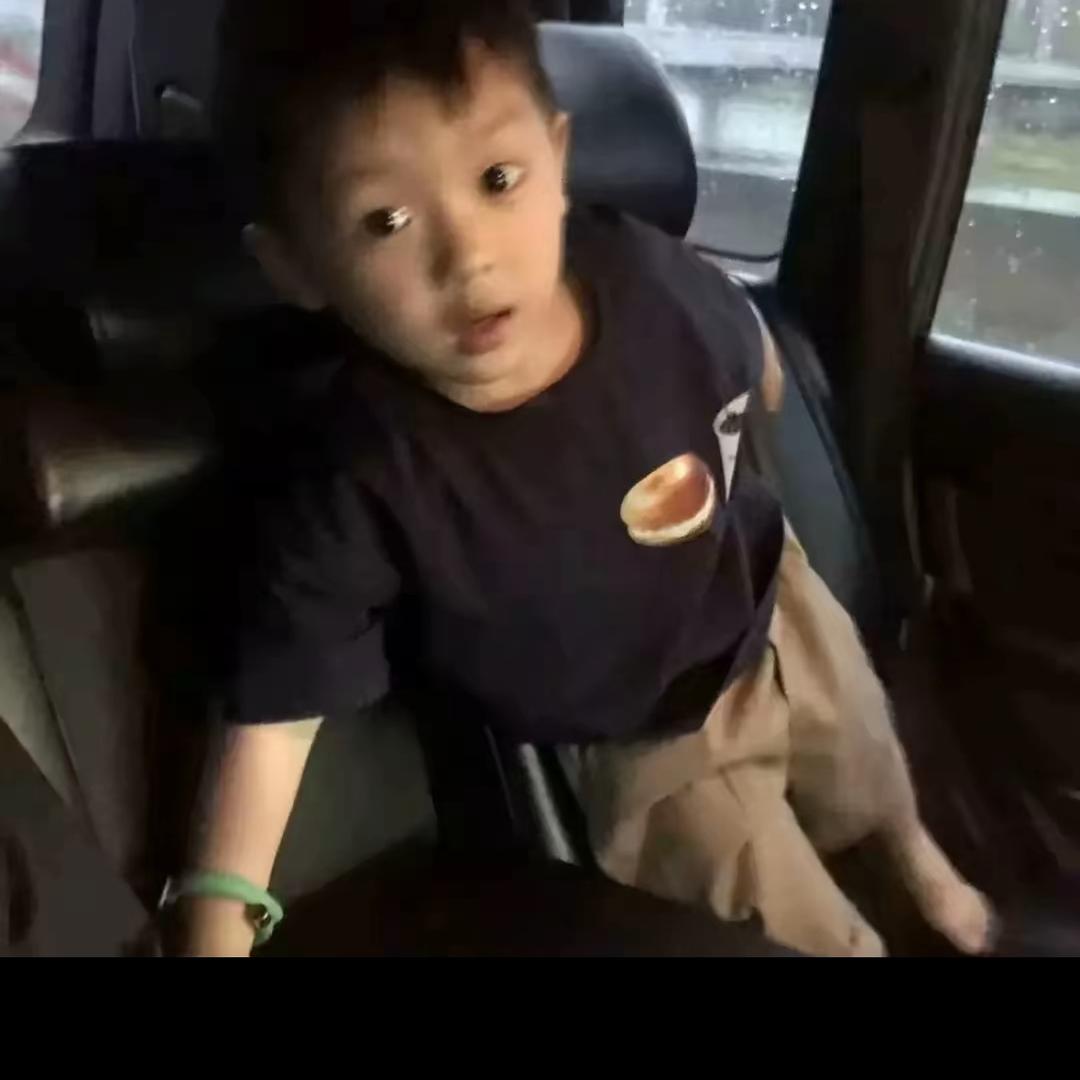 随意