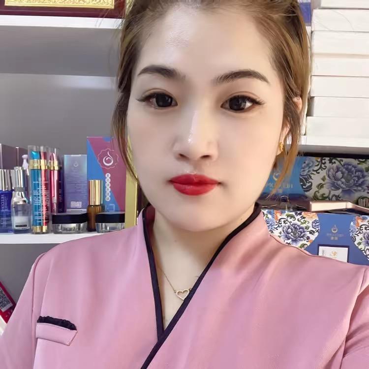 罐头💋西施💃🎤