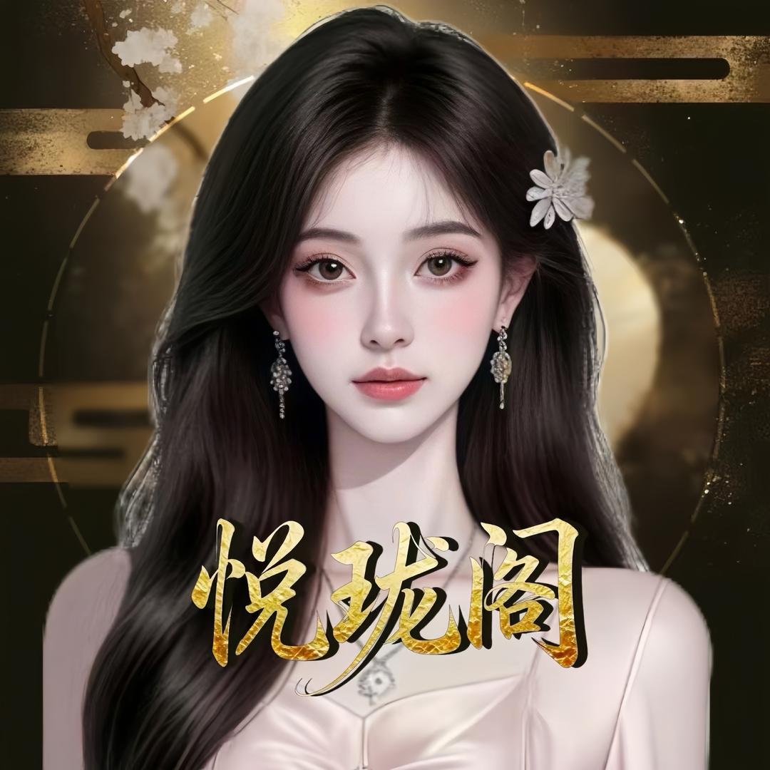 𝒀𝑳.小耳朵🥨