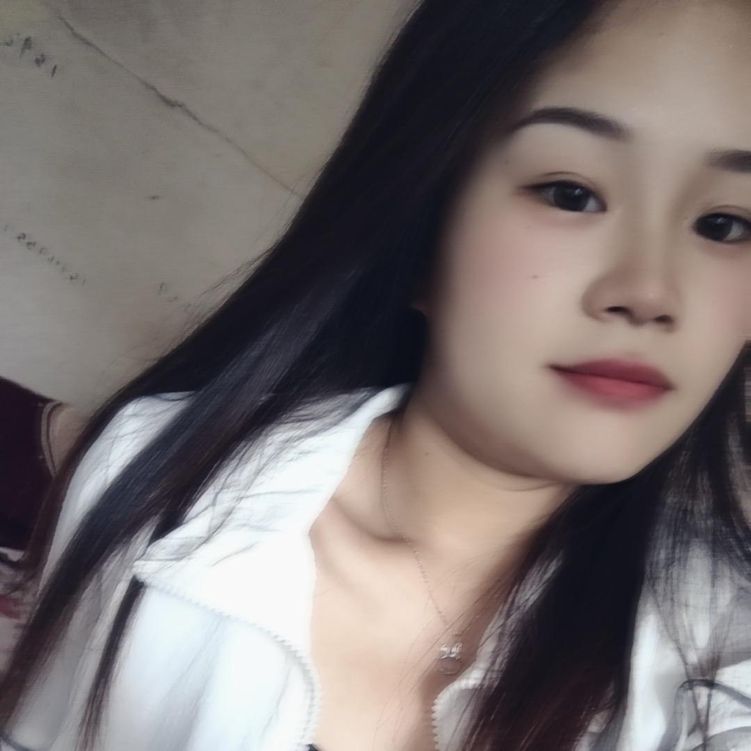 遗🍃憾