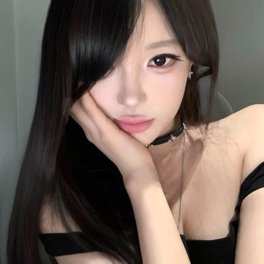 ailefeiya，
