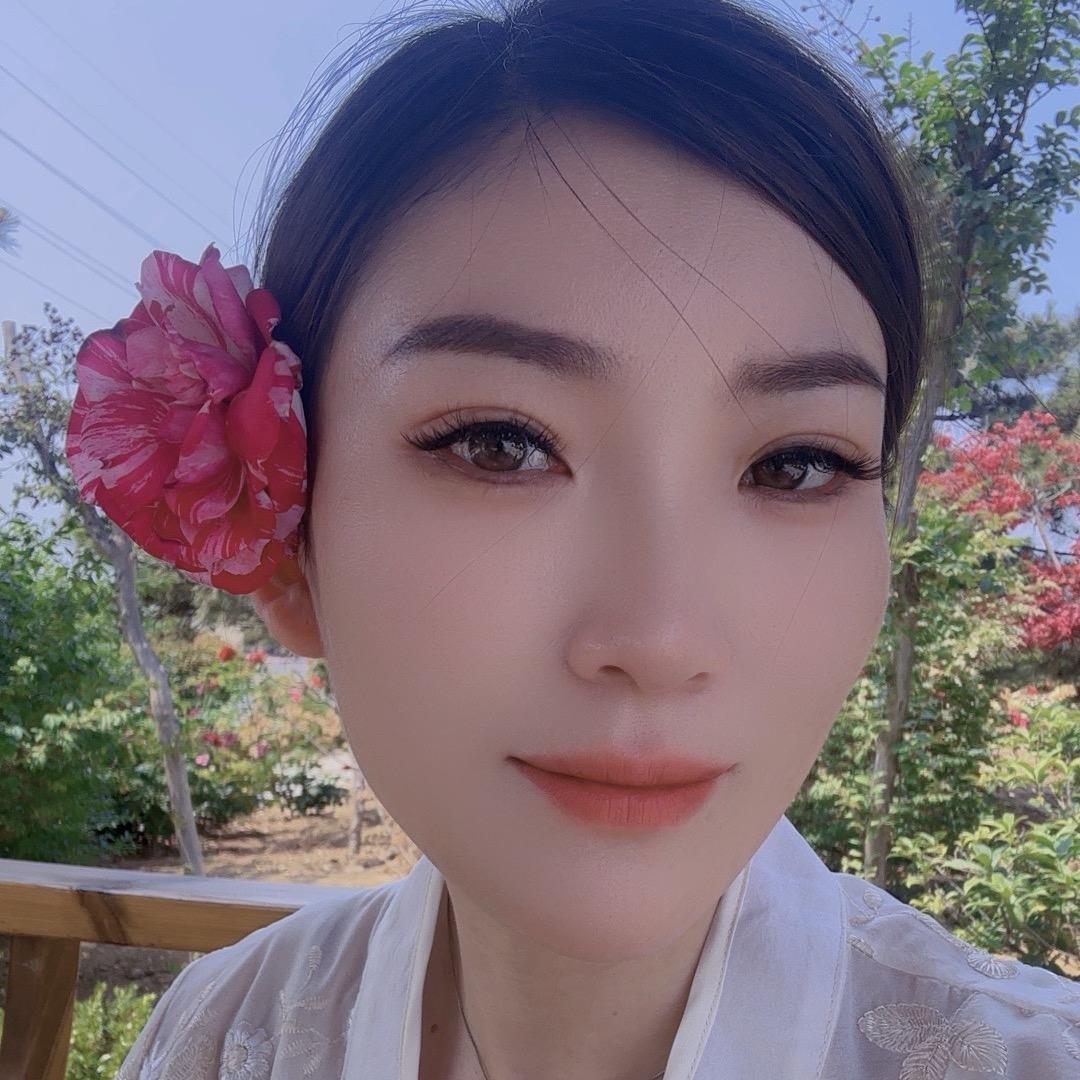 小艾也是小刘