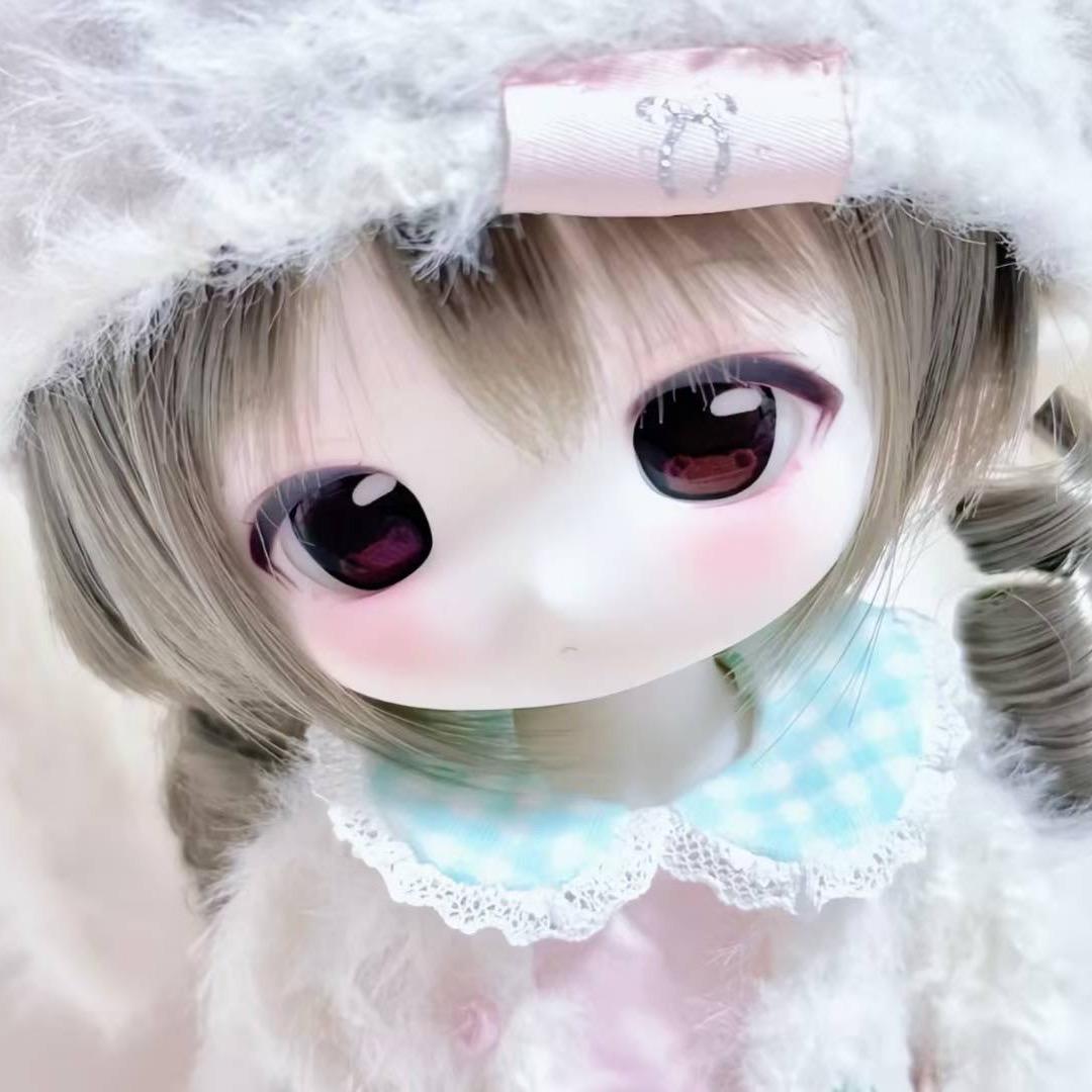 氧氧ra