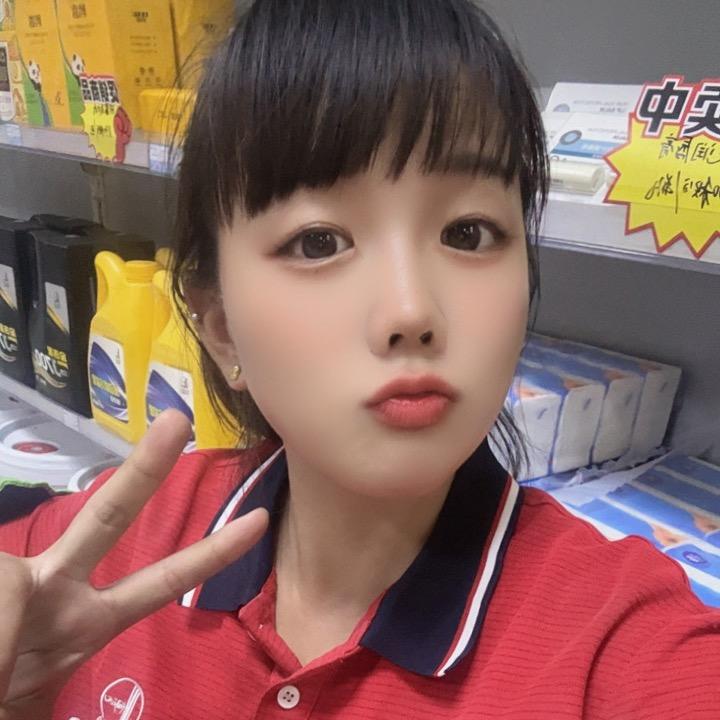 石化小张吖