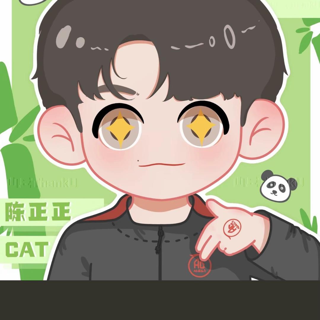 小章好楠kpl
