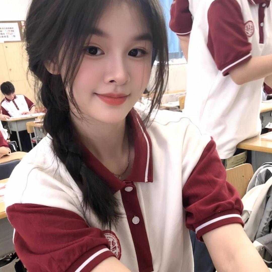 小锅聊金融（合肥）