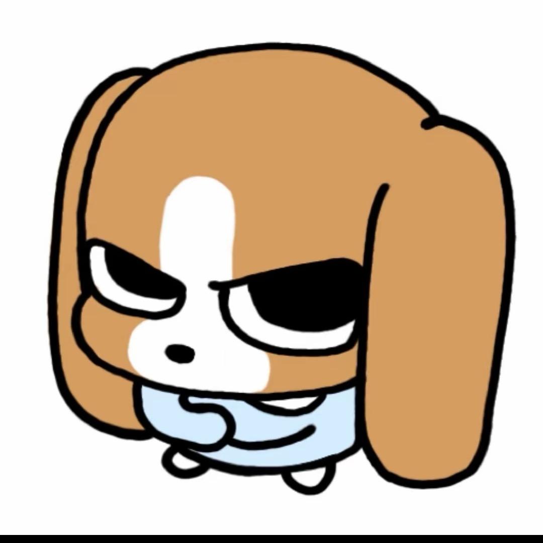 才不喜欢张家玮呢