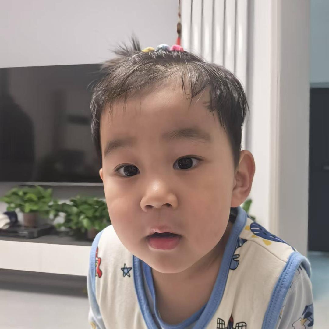 @窦杨（怀柔）