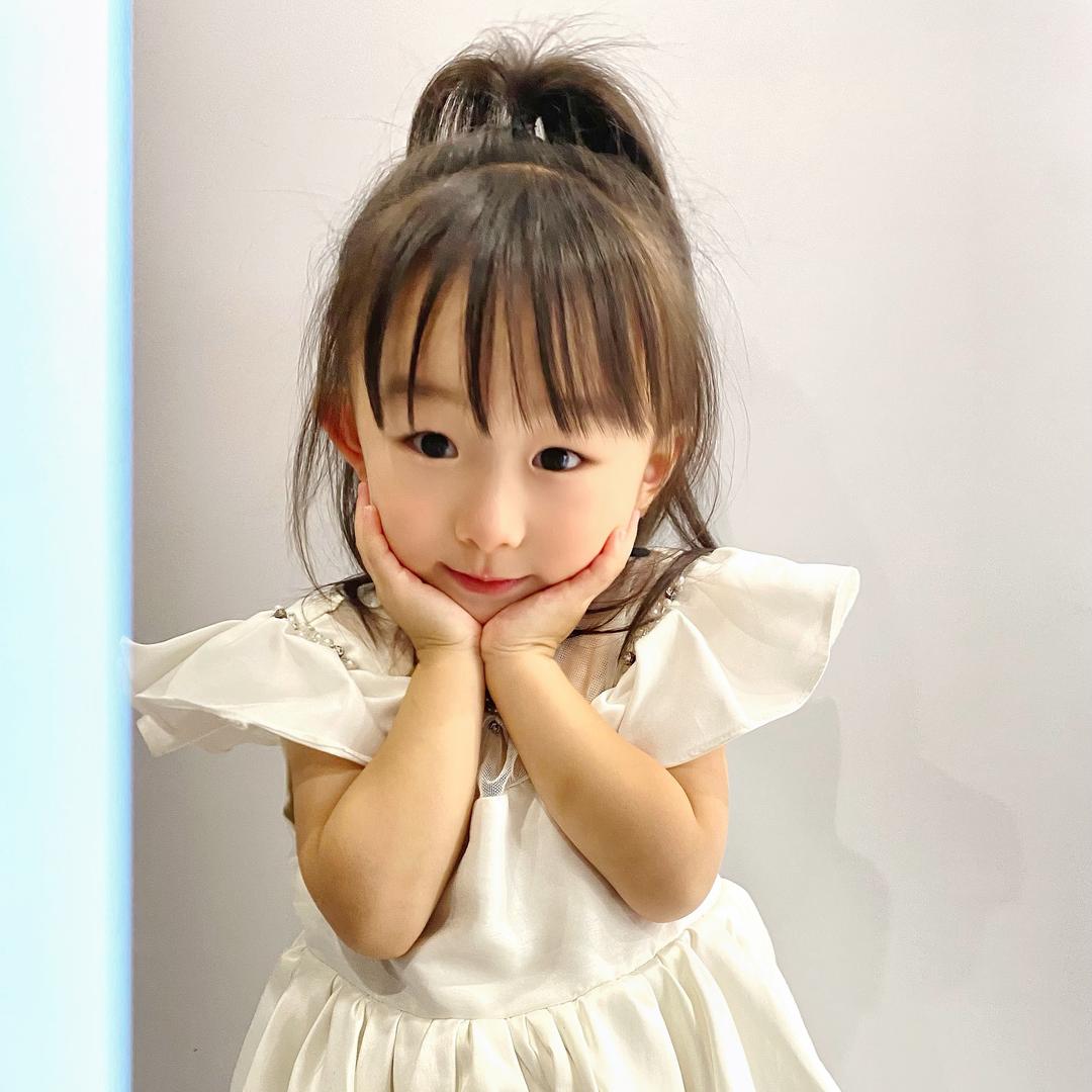 洛洛baby