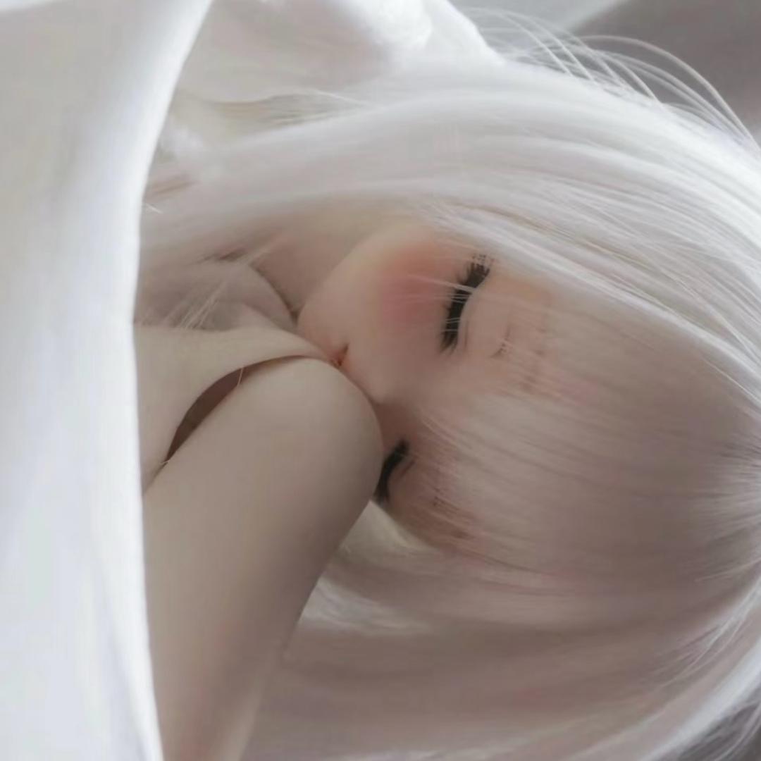 櫻時雨
