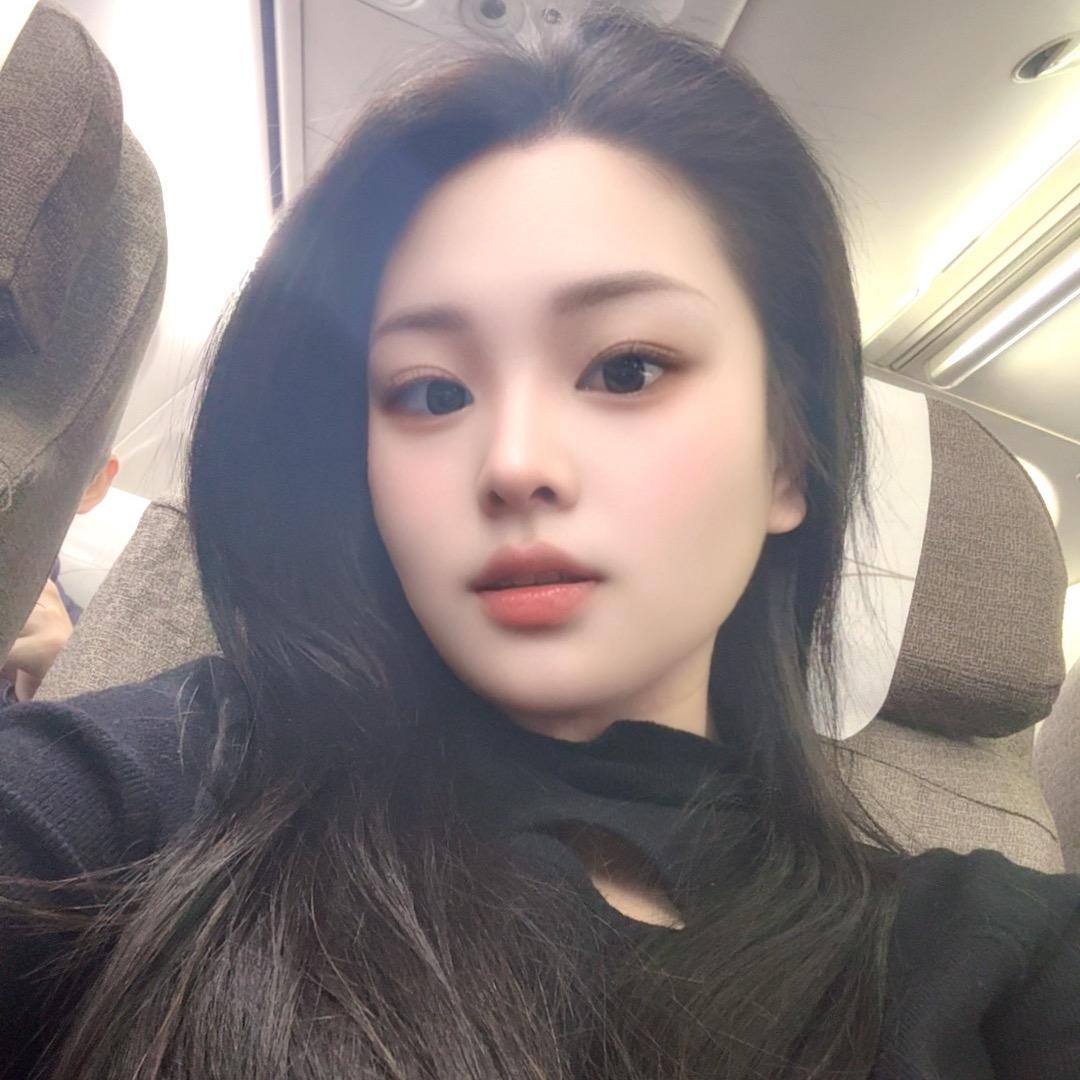 俗人～