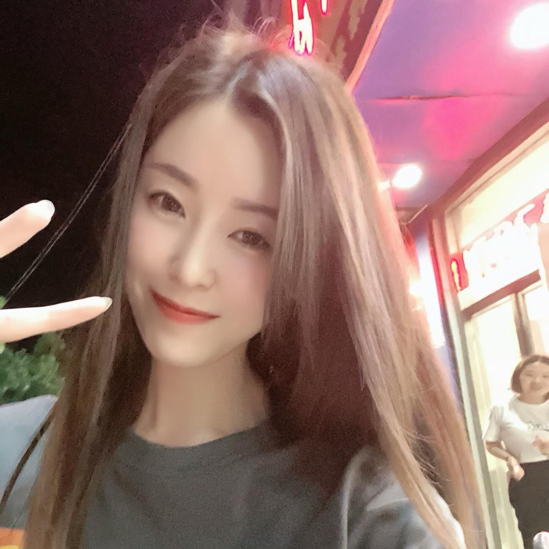 代帮打电话 听声音 测渣渣 在干嘛