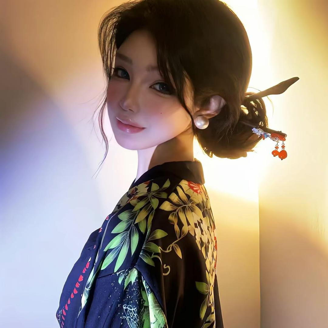 生财的小生菜