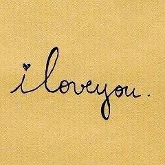 惊鸿难抵梦重重