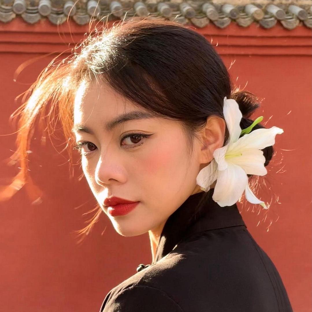 淼淼的逆袭日记♭🏳️‍🌈