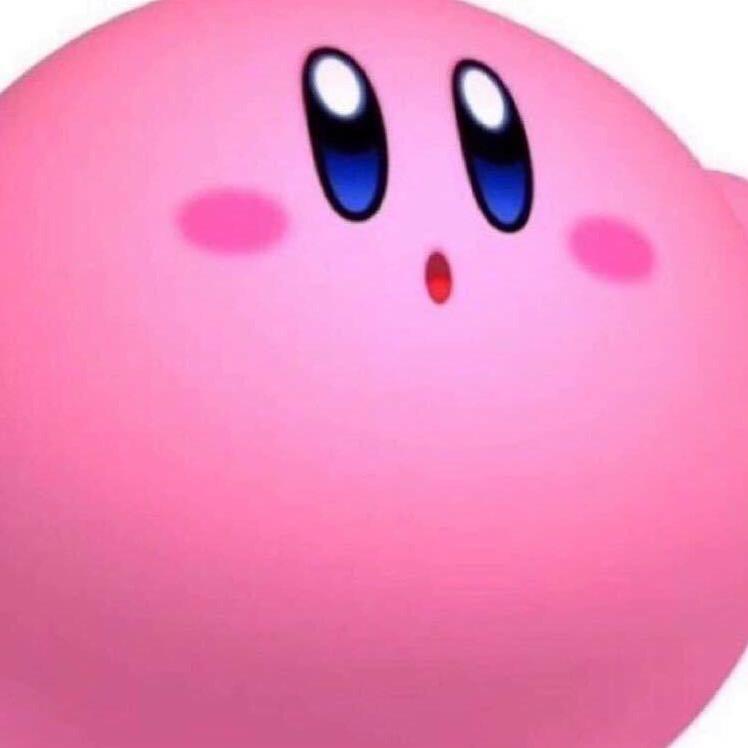 朱佳逸